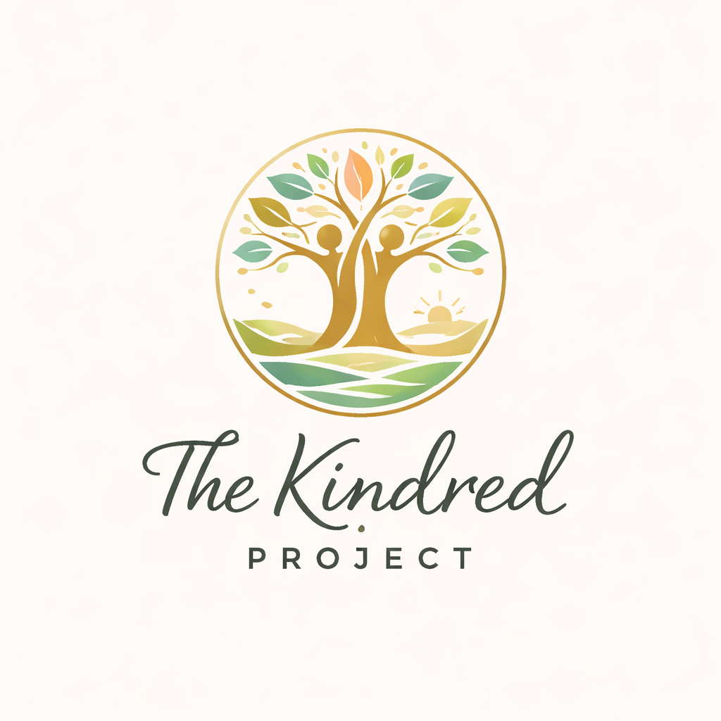 The Kindred Project